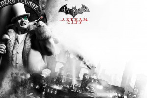 战术博弈！西甲德比双方教练斗智斗勇，谁能笑到最后