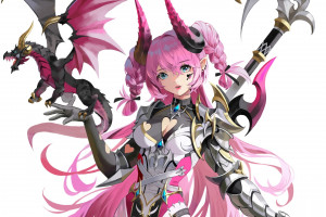 战术博弈！维尼修斯2026世界杯谁主沉浮