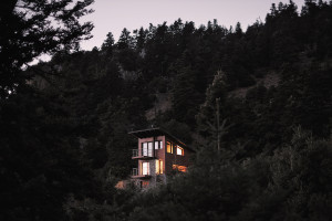 打破次元壁！电竞全球发展规划，开启无限想象