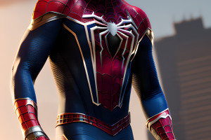 世界杯精彩回放：五星巴西的华丽舞步，是否让你心动