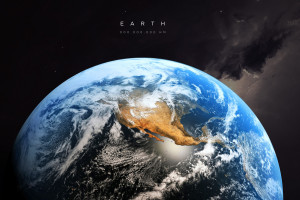 AI教练登场，电竞选手们要失业了吗