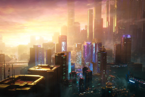 实力证明！电竞社交内容榜，大神们的社交哲学大揭秘！