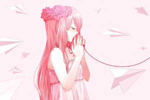 伤病阴影笼罩德甲豪门，意志品质接受严峻考验！