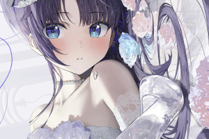 AI赋能，体育电竞数据中心开启智能观赛新纪元