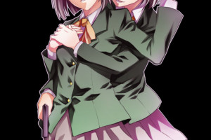 不只是硬扛！如何用巧劲化解对手的强力进攻，防守技巧升级！