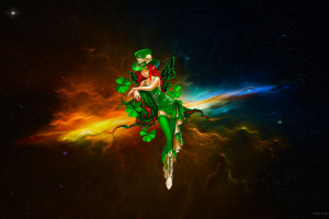 欧洲电竞俱乐部大洗牌，谁能在这场变革中站稳脚跟