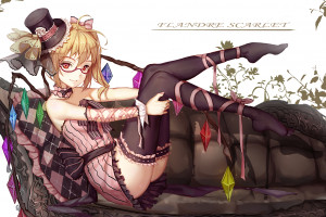 哭了!电竞战术太复杂,我只是一只菜鸟,好难!