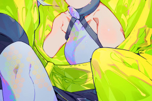 VAR争议再升级英超回放带你拨开迷雾! VAR争议再升级英超回放带你拨开迷雾!