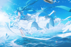 绿茵场上的“小巨人”,摩纳哥的足球能量超乎想象 绿茵场上的“小巨人”,摩纳哥的足球能量超乎想象