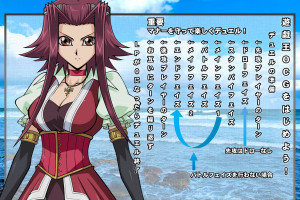 破局!电竞跨区赛事联动,开启全球化新篇章! 破局!电竞跨区赛事联动,开启全球化新篇章!