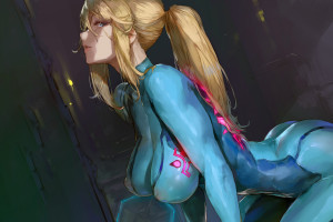 听懂了这首世界杯主题曲，你就读懂了今年的足球故事