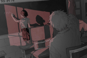 打破次元壁!电竞全球赛事博览会,跨界合作玩出新花样! 打破次元壁!电竞全球赛事博览会,跨界合作玩出新花样!