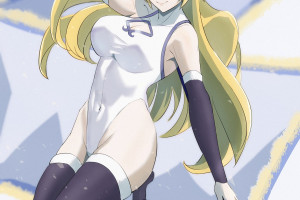 梅开二度!姆巴佩闪耀法兰西,里尔锋线或迎新巨星! 梅开二度!姆巴佩闪耀法兰西,里尔锋线或迎新巨星!