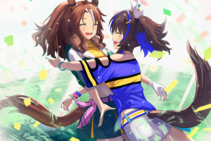 告别悲情！世界杯八强预测，这几支队伍能否圆梦