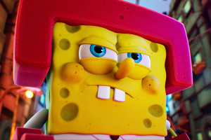 球迷狂欢!世界杯北美预选赛,现场火爆场面直击 球迷狂欢!世界杯北美预选赛,现场火爆场面直击