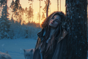 金牌背后!艰苦训练日复一日,国羽人默默付出不为人知 金牌背后!艰苦训练日复一日,国羽人默默付出不为人知