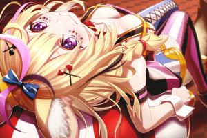 谁能想到,AI正在悄悄改变我们看电竞的方式 谁能想到,AI正在悄悄改变我们看电竞的方式