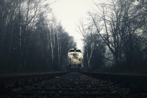 AI电竞战术分析：让游戏策略不再是秘密，让胜利触手可及