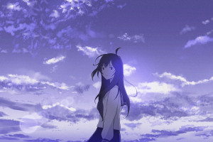 C罗2026世界杯，这不只是一场比赛，更是一种信仰