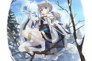 超级星期二！新泽西人民的热情，迎接2026世界杯！