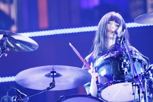 年度电竞盘点：王者荣耀KPL总决赛，谁才是真正的峡谷霸主